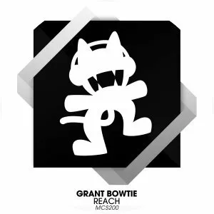Grant Bowtie - Musical artist