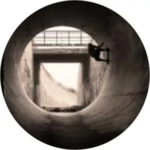 Grant Brittain - Photographer