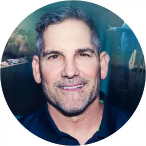 Grant Cardone