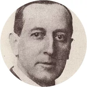 Grant Conard - American Politician