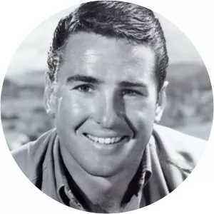 Grant Conroy photograph