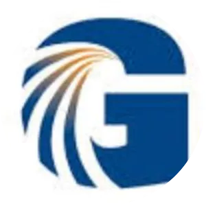 Grant County Public Utility District