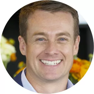 Grant Denyer