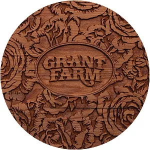 Grant Farm