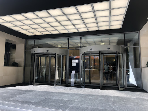 Grant Finans - Mortgage broker in Moscow, Russia