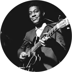 Grant Green