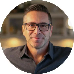 Grant Greschuk - Director