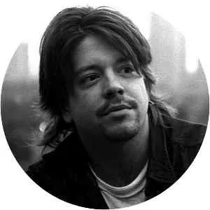 Grant Hart