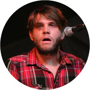 Grant Hutchison - Scottish drummer