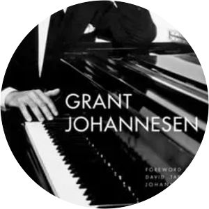 Grant Johannesen