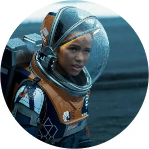 Grant Kelly - TV character