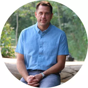 Grant Kier - Politician