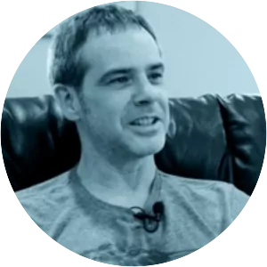 Grant Kirkhope - Composer