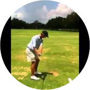 Grant Landry - Actor