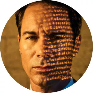 Grant MacLaren - TV character