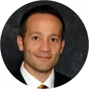 Grant McCasland - Basketball coach