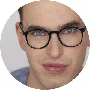 Grant O'Brien photograph