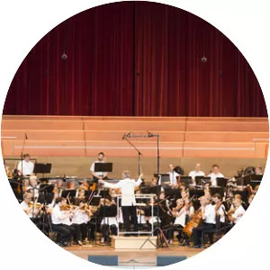 Grant Park Symphony Orchestra