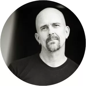 Grant Peeples - Musical artist