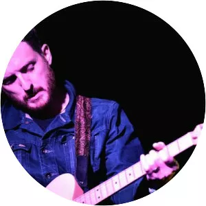 Grant Siemens photograph