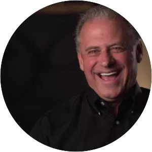 Grant Slawson - Film score composer