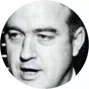 Grant Stockdale - Businessman