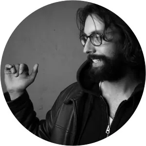 Grant Swift - Singer