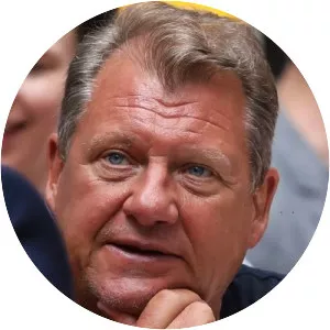 Grant Thomas - Australian rules football player