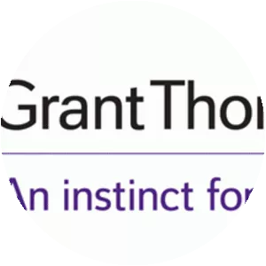 Grant Thornton International