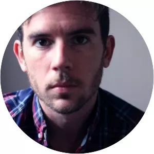 Grant Widmer - Musical artist