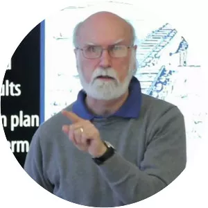 Grant Wiggins - Author