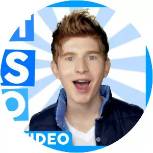 Grant Woell - Musical artist