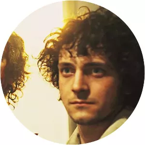 Grantaire - Fictional character