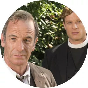 Grantchester