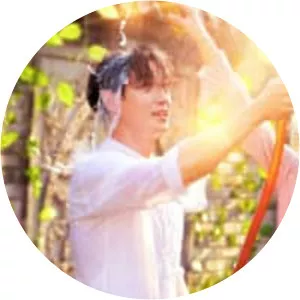 Granting You a Dreamlike Life