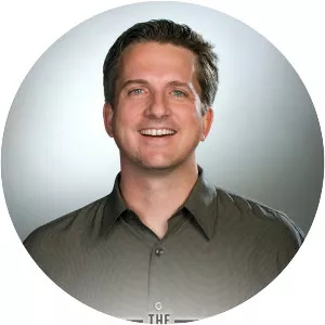 Grantland Basketball Hour