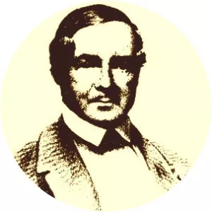 Grantley Berkeley