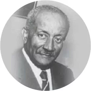 Grantley Herbert Adams