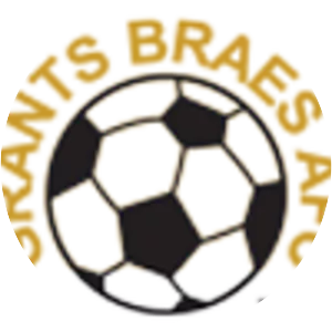 Grants Braes AFC