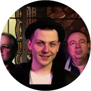 Granufunk - Gegen Tanzschwäche!