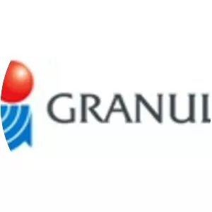 Granules India Limited - Pharmaceutical company