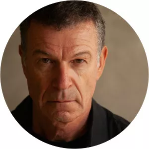 Granville Ames - Actor