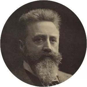 Granville Bantock