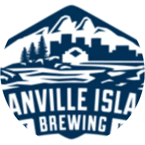 Granville Island Brewing