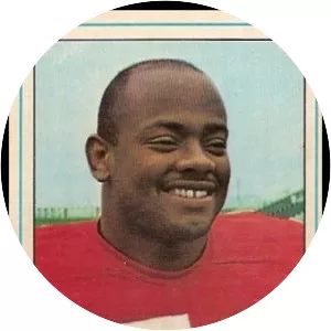 Granville Liggins