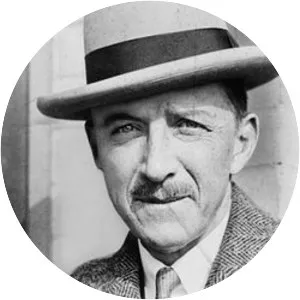 Granville Roland Fortescue