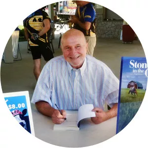 Granville Wyche Burgess