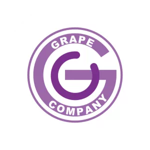 Grapecompany