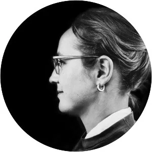 Grapell - Musical group