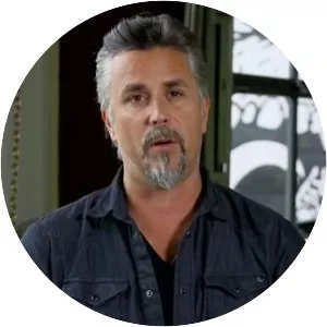 Grapevine Automotive